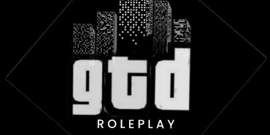 Imagem do grupo de WhatsApp CIDADE DO GTDONO RP