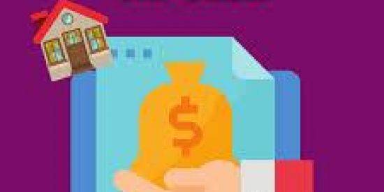 Imagem do grupo de WhatsApp Renda extra