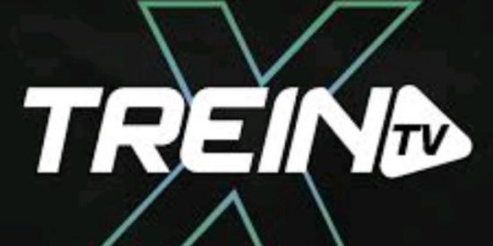 Imagem do grupo de WhatsApp XTREINO DOS CRIA