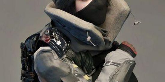 Imagem do grupo de WhatsApp Trans 18 proibido