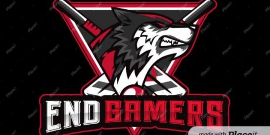 Imagem do grupo de WhatsApp RECRUT: FF END GAMERS