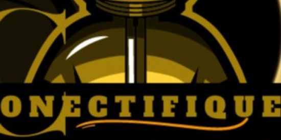 Imagem do grupo de WhatsApp RENDA EXTRA  JA