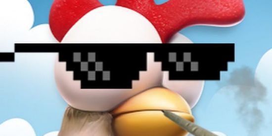 Imagem do grupo de WhatsApp Hay Day Plus 2K23