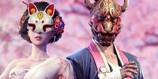 Imagem do grupo de WhatsApp Sdds FF🔥🍷