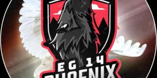 Imagem do grupo de WhatsApp 🕊️ᴇɢ¹⁴.❶❹.❶♚ρ'𝑗ℓ♚||