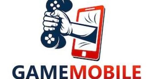 Imagem do grupo de WhatsApp Grupo de Jogos MOBILE