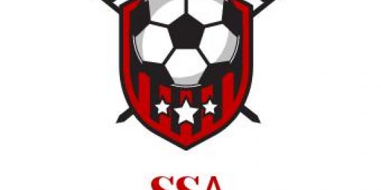 Imagem do grupo de WhatsApp 4v4 /6v6  SSΛﾠE-Sports