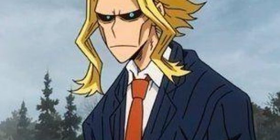 Imagem do grupo de WhatsApp O melhor bot para grupo