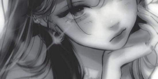 Imagem do grupo de WhatsApp brint🔥😈