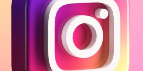 Imagem do grupo de WhatsApp Engajamento Insta 🚀