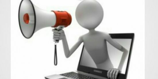 Imagem do grupo de WhatsApp Divulgando seu canal,app