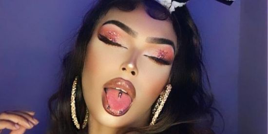 Imagem do grupo de WhatsApp RADIANT🌟