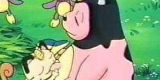 Imagem do grupo de WhatsApp SLA MEO🤠