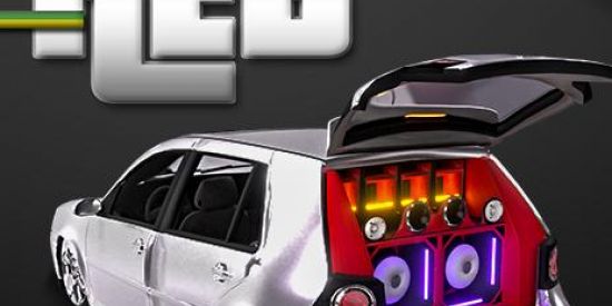 Imagem do grupo de WhatsApp Rᴇʙᴀɪxᴀᴅᴏs Eʟɪᴛᴇ Bʀᴀsɪʟ🛞🛞