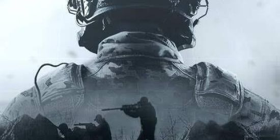 Imagem do grupo de WhatsApp Arena Breakout