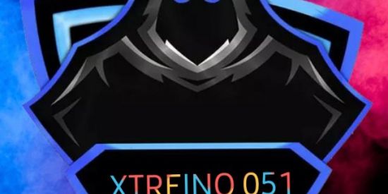 Imagem do grupo de WhatsApp XTREINO 051