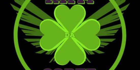 Imagem do grupo de WhatsApp Rifa pra ajudar