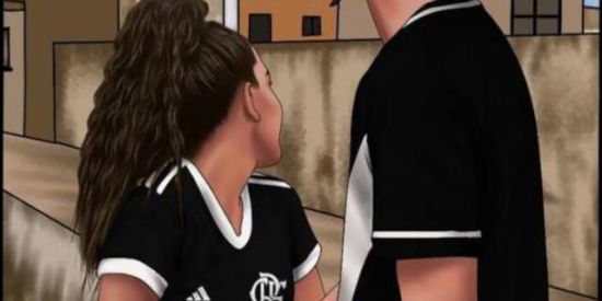 Imagem do grupo de WhatsApp Rola ou enrola?👩🏻‍❤️‍💋‍👨🏼¿💘