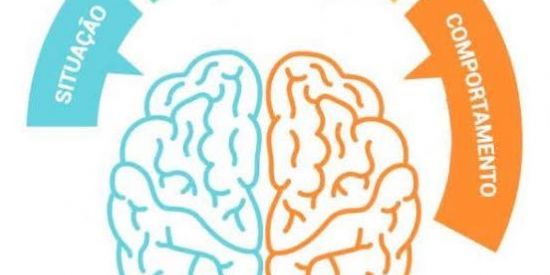 Imagem do grupo de WhatsApp Terapia cognitiva comportamental 🧠📚