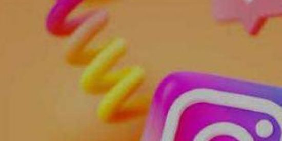 Imagem do grupo de WhatsApp ENGAJAR SEGUIDRES