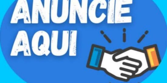 Imagem do grupo de WhatsApp Anuncie aqui Zona oeste SP