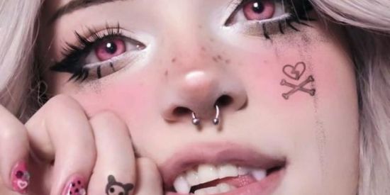 Imagem do grupo de WhatsApp Festa na árvore 🌲