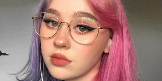 Imagem do grupo de WhatsApp Sunset 👯‍♀️