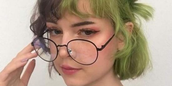 Imagem do grupo de WhatsApp Web namoro 👩‍❤️‍💋‍👨