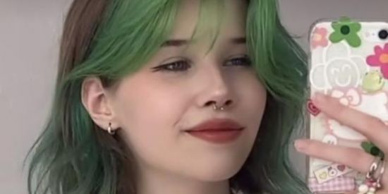 Imagem do grupo de WhatsApp Halloween 🎃