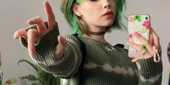 Imagem do grupo de WhatsApp 💯 Limites