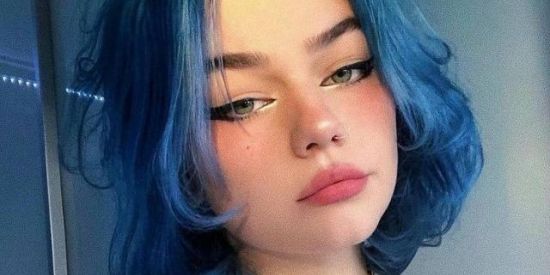 Imagem do grupo de WhatsApp Fora de controle 🥴