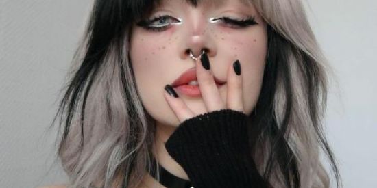 Imagem do grupo de WhatsApp Abracadabra 🧚‍♀️