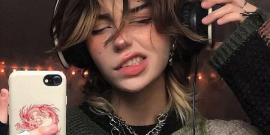 Imagem do grupo de WhatsApp The house 🏡