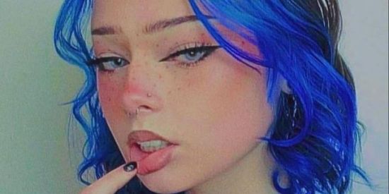 Imagem do grupo de WhatsApp Friend zone 👫