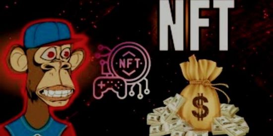 Imagem do grupo de WhatsApp 🧞‍♂️NFTs da SEMANA (R$ 1,00)🧞‍♂️