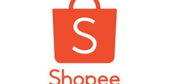 Imagem do grupo de WhatsApp Achados da shopee🚨💸🧡