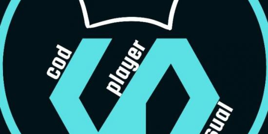 Imagem do grupo de WhatsApp Warzone Sala privada