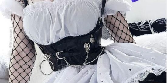 Imagem do grupo de WhatsApp ⚡♕G么𝐍ᏩՄE  ᗫ么 ℳ𝗔Ꮮ𝘿𝗔𝘿E♕⚡