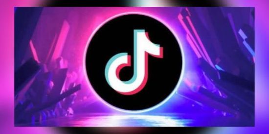 Imagem do grupo de WhatsApp O mundo é nosso!