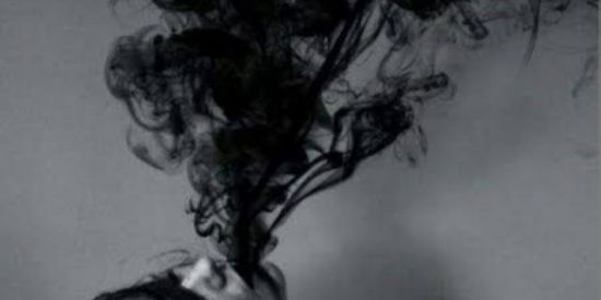 Imagem do grupo de WhatsApp 🇵🇬DIVULGAÇÃO 2K...L7..🇹🇷