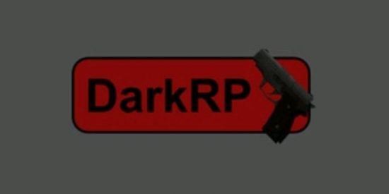 Imagem do grupo de WhatsApp Brasil DARK roleplay