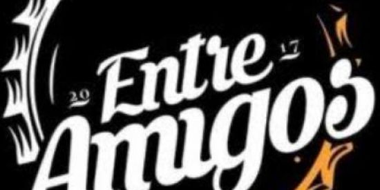 Imagem do grupo de WhatsApp Triagem