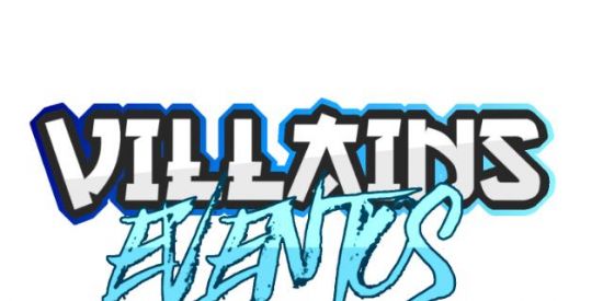 Imagem do grupo de WhatsApp DOADORES DE SALA VILLAINS💙