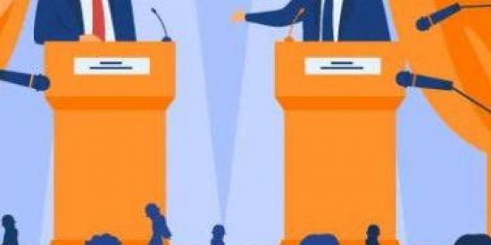 Imagem do grupo de WhatsApp Religião: Ilusão ou Salvação ?