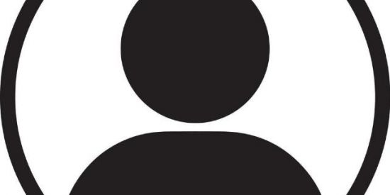 Imagem do grupo de WhatsApp 🇧 🇳 | 🇩 🇮 🇻 🇺 🇱 🇬 🇦 🇨 🇴 🇪 🇸  🐦🔪