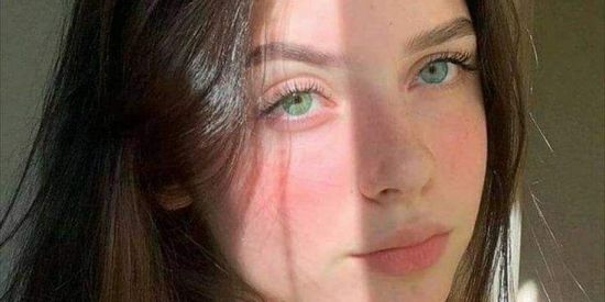 Imagem do grupo de WhatsApp Loucura total 1.0