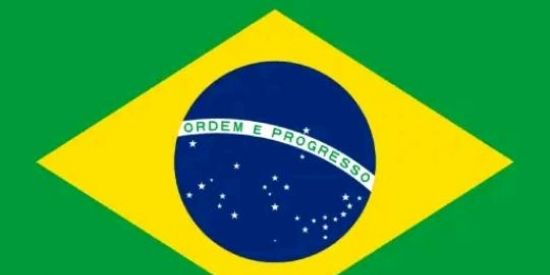 Imagem do grupo de WhatsApp YOUTUBERS 2023