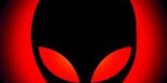 Imagem do grupo de WhatsApp Ovniologia 🛸