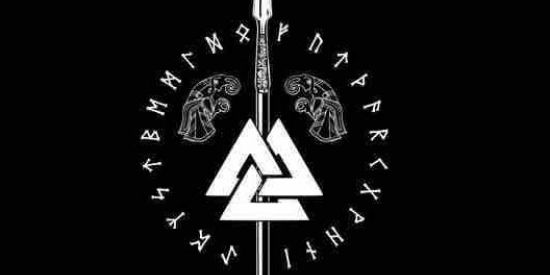 Imagem do grupo de WhatsApp ANGELS OF EMPIRE 🔥