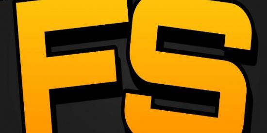 Imagem do grupo de WhatsApp DIÁRIO DUO • FS ⚡